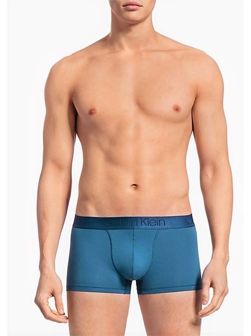  CALVIN KLEIN | NB1556A1ZW